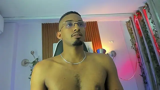 Darwin mayo online show from February 21, 2026, 5:36 pm