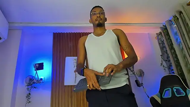 Darwin mayo online show from March 6, 2026, 5:31 pm