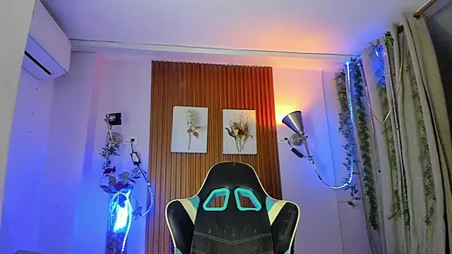 Darwin mayo online show from March 24, 2026, 5:29 pm