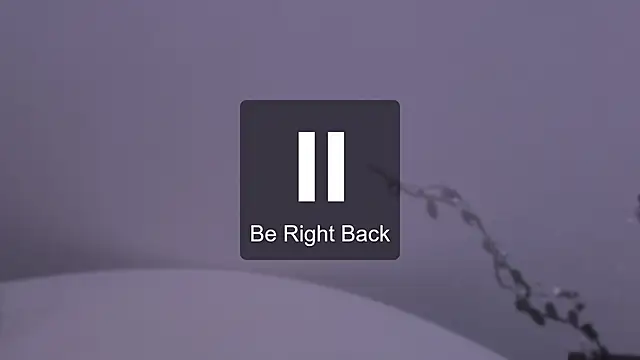 Lia noo regrets online show from February 17, 2026, 4:02 pm