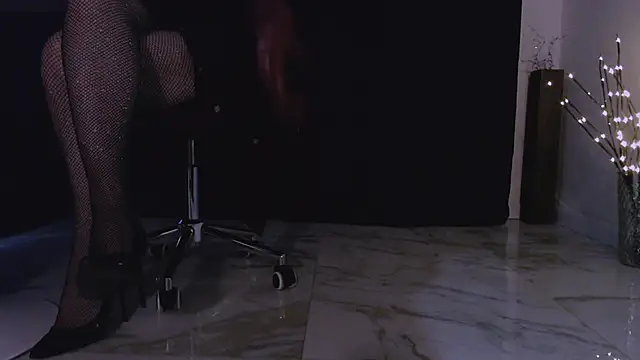 Lia noo regrets online show from March 23, 2026, 6:34 pm