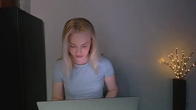 Lia noo regrets online show from May 12, 2026, 5:21 pm