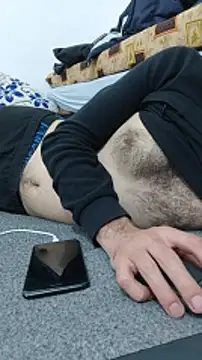 maher990 online show from February 9, 2026, 10:03 pm