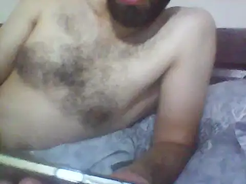 Snapshot of maher990 chatting on May 15, 2026, 7:10 pm maher990 online show from May 15, 2026, 7:10 pm