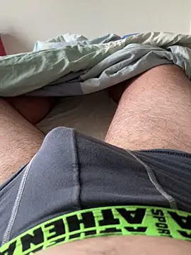 popooooooooool online show from October 3, 2025, 6:43 am