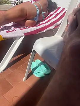 Snapshot of jackandjill1318 chatting on September 23, 2025, 12:19 pm jackandjill1318 online show from September 23, 2025, 12:19 pm