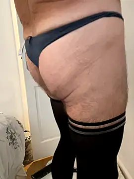 Snapshot of jackandjill1318 chatting on October 1, 2025, 7:47 am jackandjill1318 online show from October 1, 2025, 7:47 am