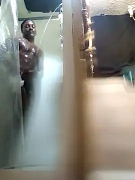 Snapshot of xldion chatting on November 8, 2025, 11:58 pm xldion online show from November 8, 2025, 11:58 pm