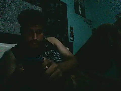 Snapshot of cjgam3s3050 chatting on July 19, 2026, 1:09 am cjgam3s3050 online show from July 19, 2026, 1:09 am