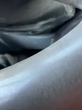 Snapshot of mikimakim chatting on April 2, 2026, 11:41 am mikimakim online show from April 2, 2026, 11:41 am