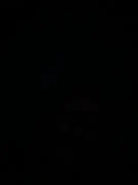 Snapshot of mikimakim chatting on May 9, 2026, 9:42 pm mikimakim online show from May 9, 2026, 9:42 pm