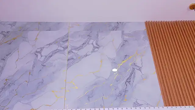 Snapshot of MySugarmoomy chatting on January 31, 2026, 7:11 pm MySugarmoomy online show from January 31, 2026, 7:11 pm