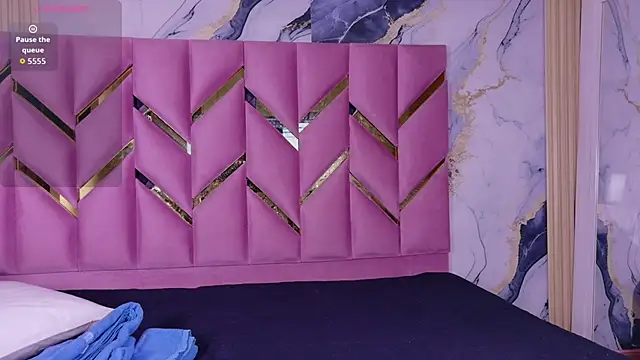 Snapshot of MySugarmoomy chatting on February 8, 2026, 11:57 am MySugarmoomy online show from February 8, 2026, 11:57 am