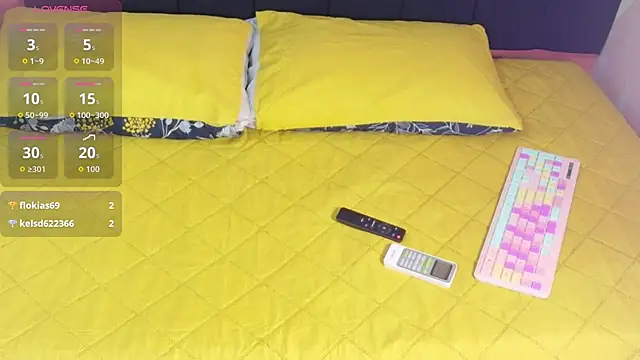 Snapshot of MySugarmoomy chatting on February 12, 2026, 2:50 am MySugarmoomy online show from February 12, 2026, 2:50 am