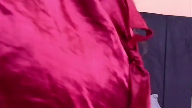 Snapshot of MySugarmoomy chatting on February 20, 2026, 2:52 am MySugarmoomy online show from February 20, 2026, 2:52 am