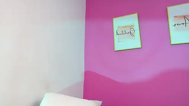 Snapshot of MySugarmoomy chatting on February 23, 2026, 12:41 am MySugarmoomy online show from February 23, 2026, 12:41 am