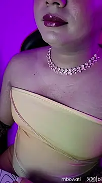 Bimbowati online show from March 28, 2026, 7:02 pm