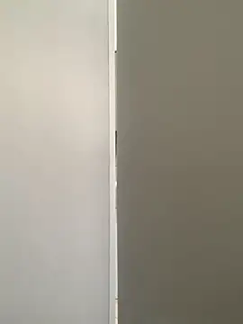 Snapshot of Fuckboy_99 chatting on October 22, 2025, 5:52 am Fuckboy 99 online show from October 22, 2025, 5:52 am