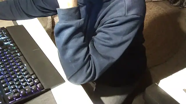 french male whorexh online show from October 7, 2025, 5:48 am