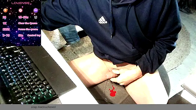 french male whorexh online show from October 14, 2025, 7:20 am