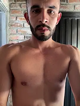 Jacksonfranco online show from May 8, 2026, 4:23 pm