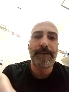 Bohhhhrm online show from February 10, 2026, 8:57 pm