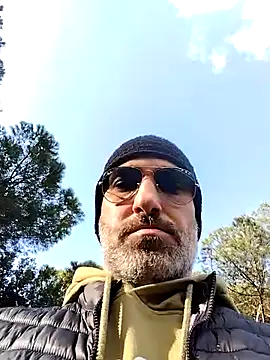 Bohhhhrm online show from February 18, 2026, 2:13 pm