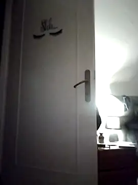 Bohhhhrm online show from March 8, 2026, 10:57 pm