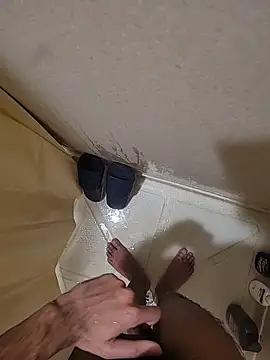 Snapshot of catluvr999 chatting on February 25, 2026, 3:16 am catluvr999 online show from February 25, 2026, 3:16 am