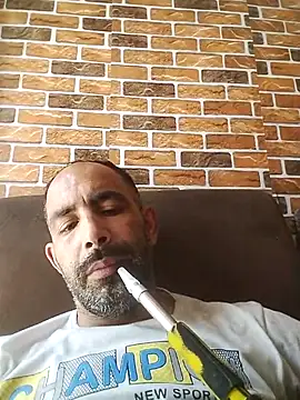 Snapshot of salimbasha chatting on September 10, 2025, 11:43 am salimbasha online show from September 10, 2025, 11:43 am