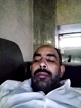 Snapshot of salimbasha chatting on September 23, 2025, 6:22 pm salimbasha online show from September 23, 2025, 6:22 pm