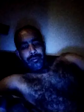 Snapshot of salimbasha chatting on October 9, 2025, 5:05 am salimbasha online show from October 9, 2025, 5:05 am