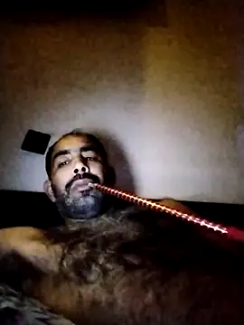 Snapshot of salimbasha chatting on October 10, 2025, 3:16 am salimbasha online show from October 10, 2025, 3:16 am