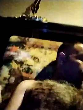 Snapshot of salimbasha chatting on October 15, 2025, 2:22 am salimbasha online show from October 15, 2025, 2:22 am