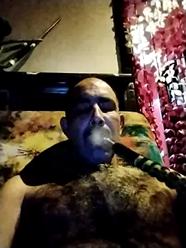 Snapshot of salimbasha chatting on October 30, 2025, 3:08 am salimbasha online show from October 30, 2025, 3:08 am