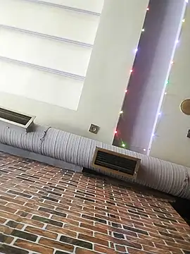 salimbasha online show from November 15, 2025, 10:45 am