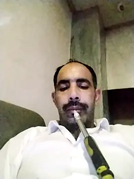 salimbasha online show from November 21, 2025, 8:29 pm