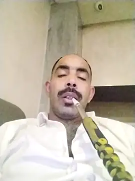 salimbasha online show from November 29, 2025, 7:28 pm