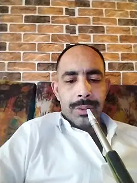 salimbasha online show from November 30, 2025, 8:18 am