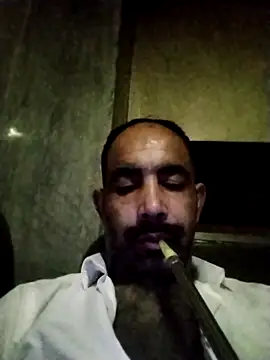 salimbasha online show from February 10, 2026, 2:48 am