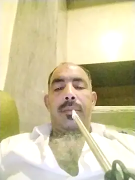 salimbasha online show from May 10, 2026, 3:23 am