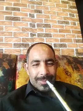 salimbasha online show from May 12, 2026, 2:58 pm