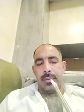 salimbasha online show from May 15, 2026, 6:37 pm