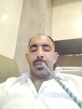 salimbasha online show from May 16, 2026, 5:34 pm