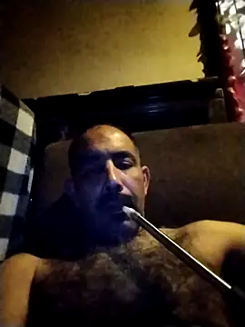 salimbasha online show from May 18, 2026, 3:13 am