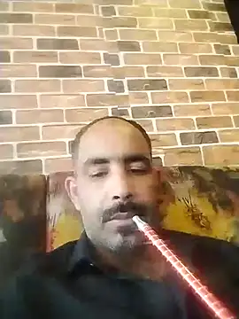 salimbasha online show from May 20, 2026, 12:22 pm