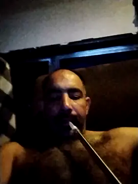 salimbasha online show from May 21, 2026, 2:07 am