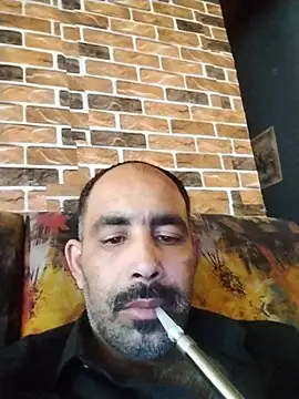 salimbasha online show from May 21, 2026, 3:30 pm