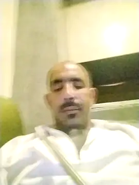 salimbasha online show from May 23, 2026, 10:14 pm
