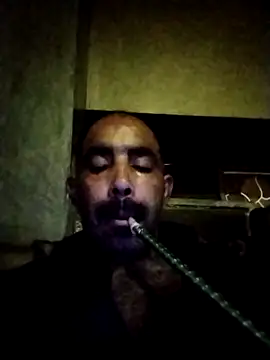 salimbasha online show from May 25, 2026, 10:38 pm
